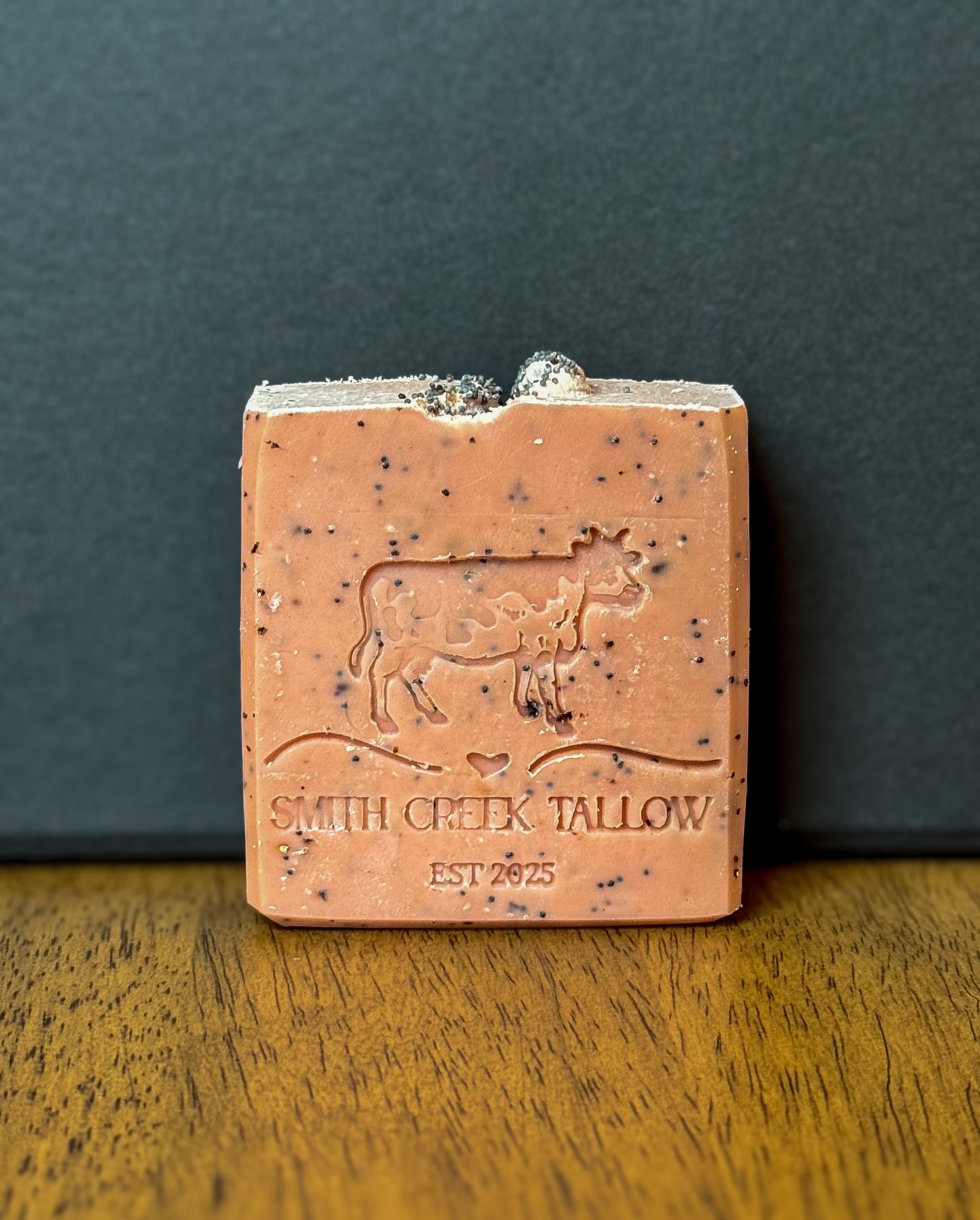 DRAGONFRUIT Handcrafted Soap