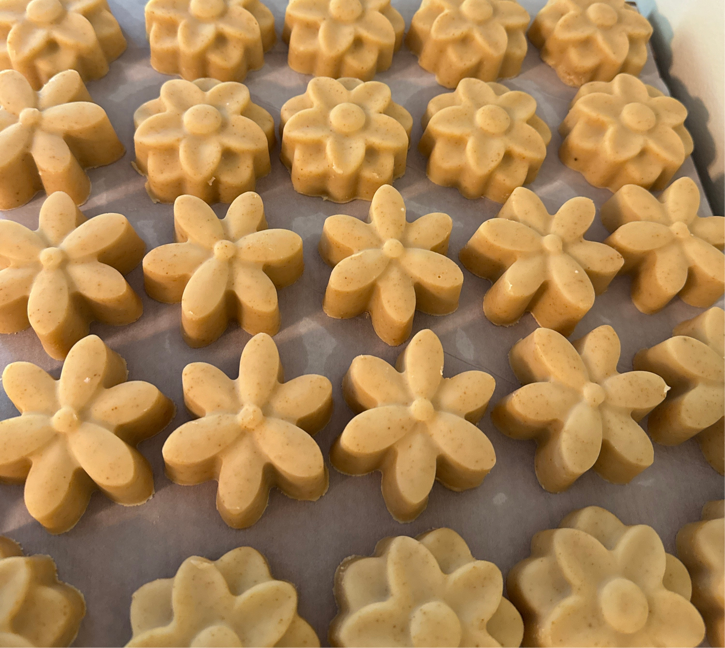 Soap Bar 2 oz