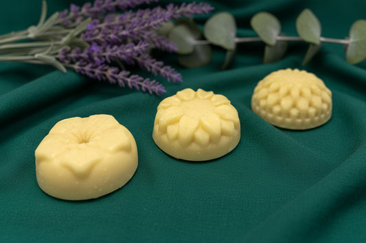 Soap Bar 3oz