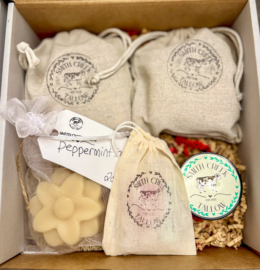 Tallow Gift Sets