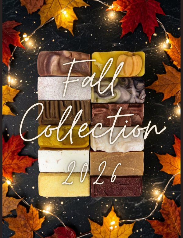 Fall Collection