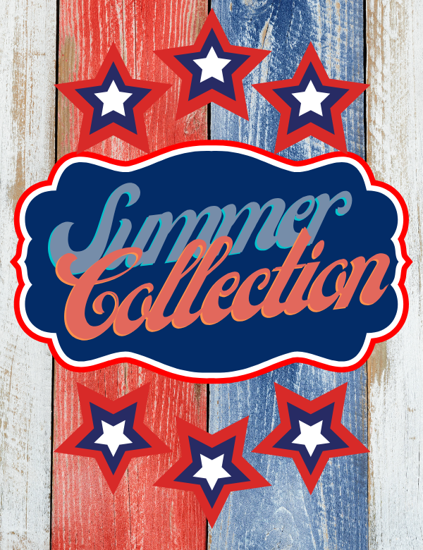Summer Collection