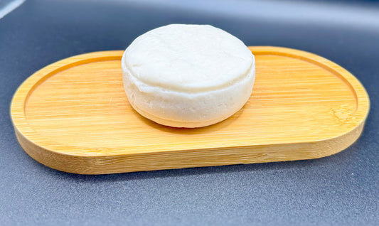 Shampoo Bar