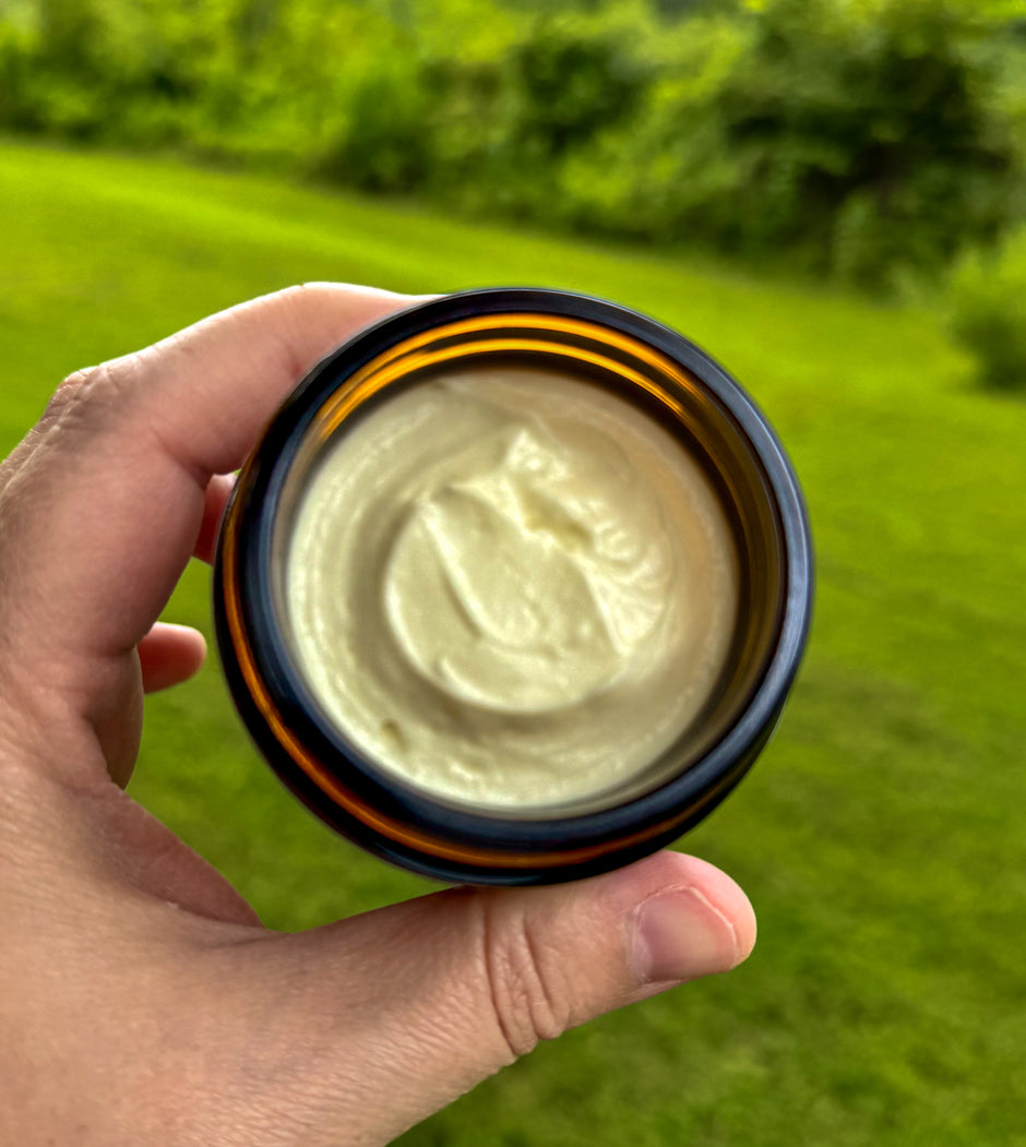 ON SALE! – Smith Creek Tallow