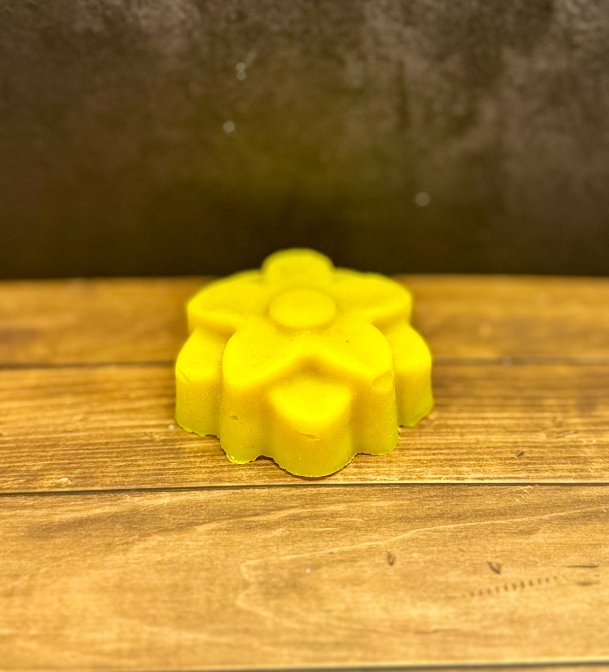 Soap Bar 2 oz
