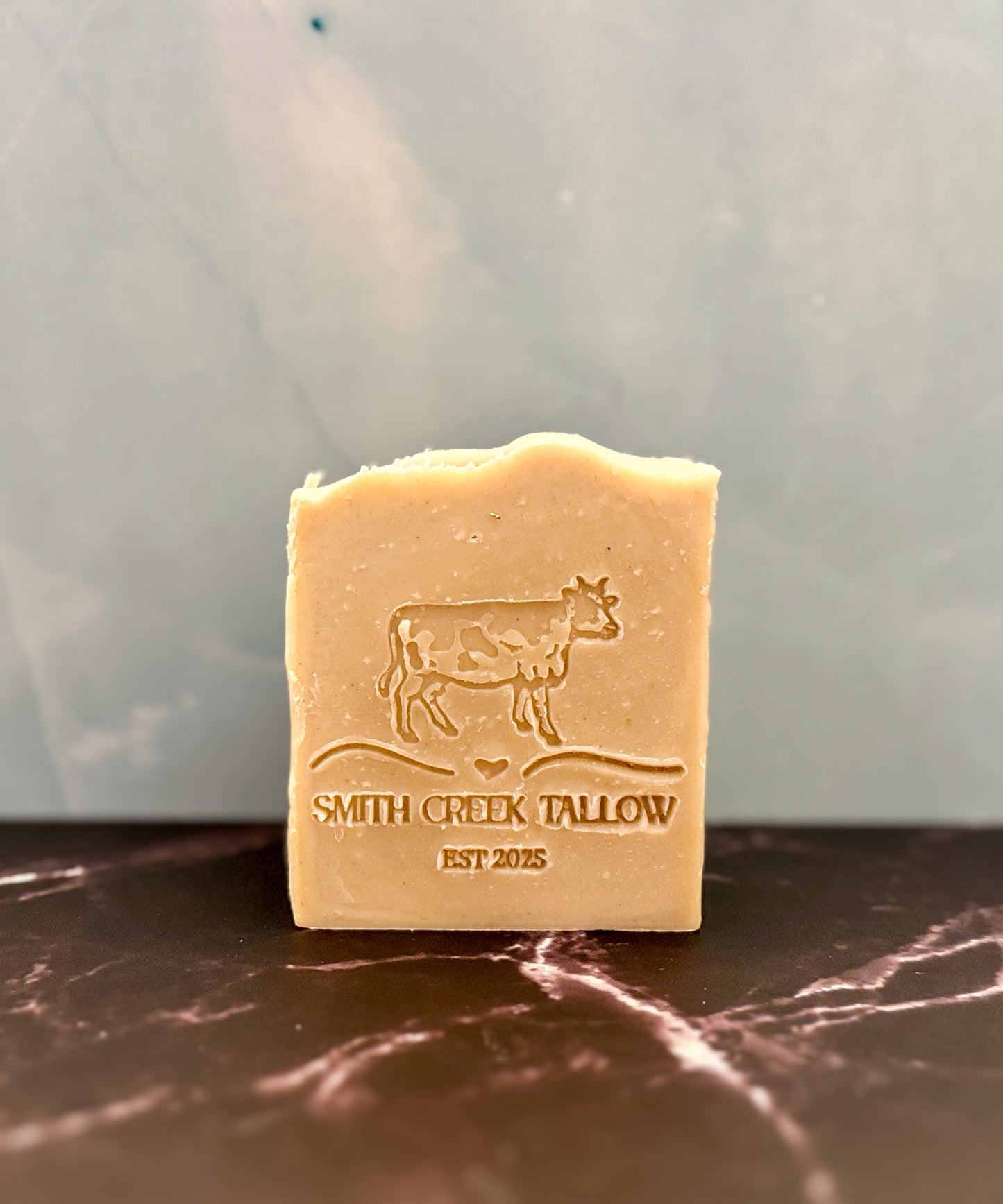 EUCALYPTUS DREAMS Bar Soap