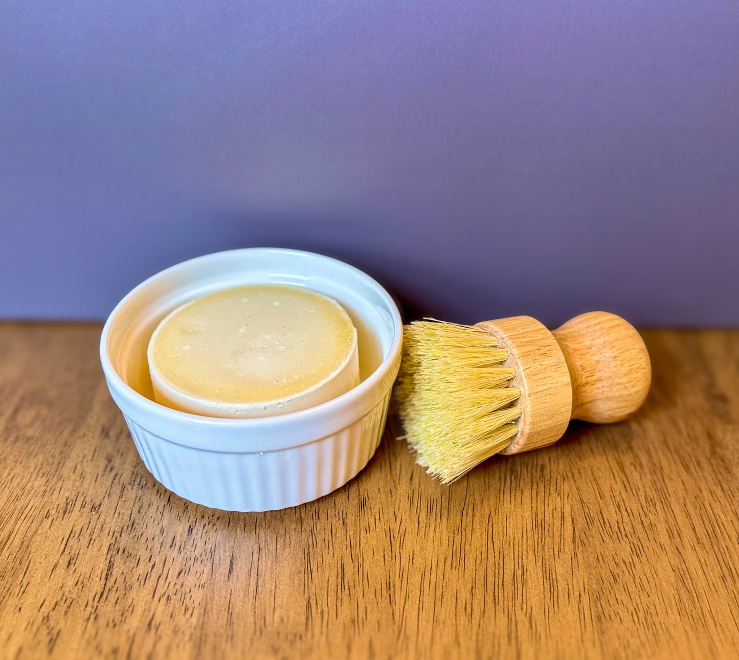 Tallow Dish Set