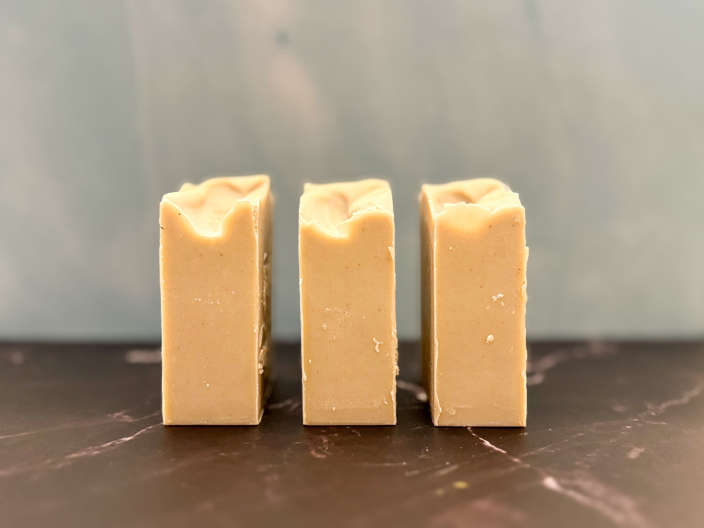 EUCALYPTUS DREAMS Bar Soap