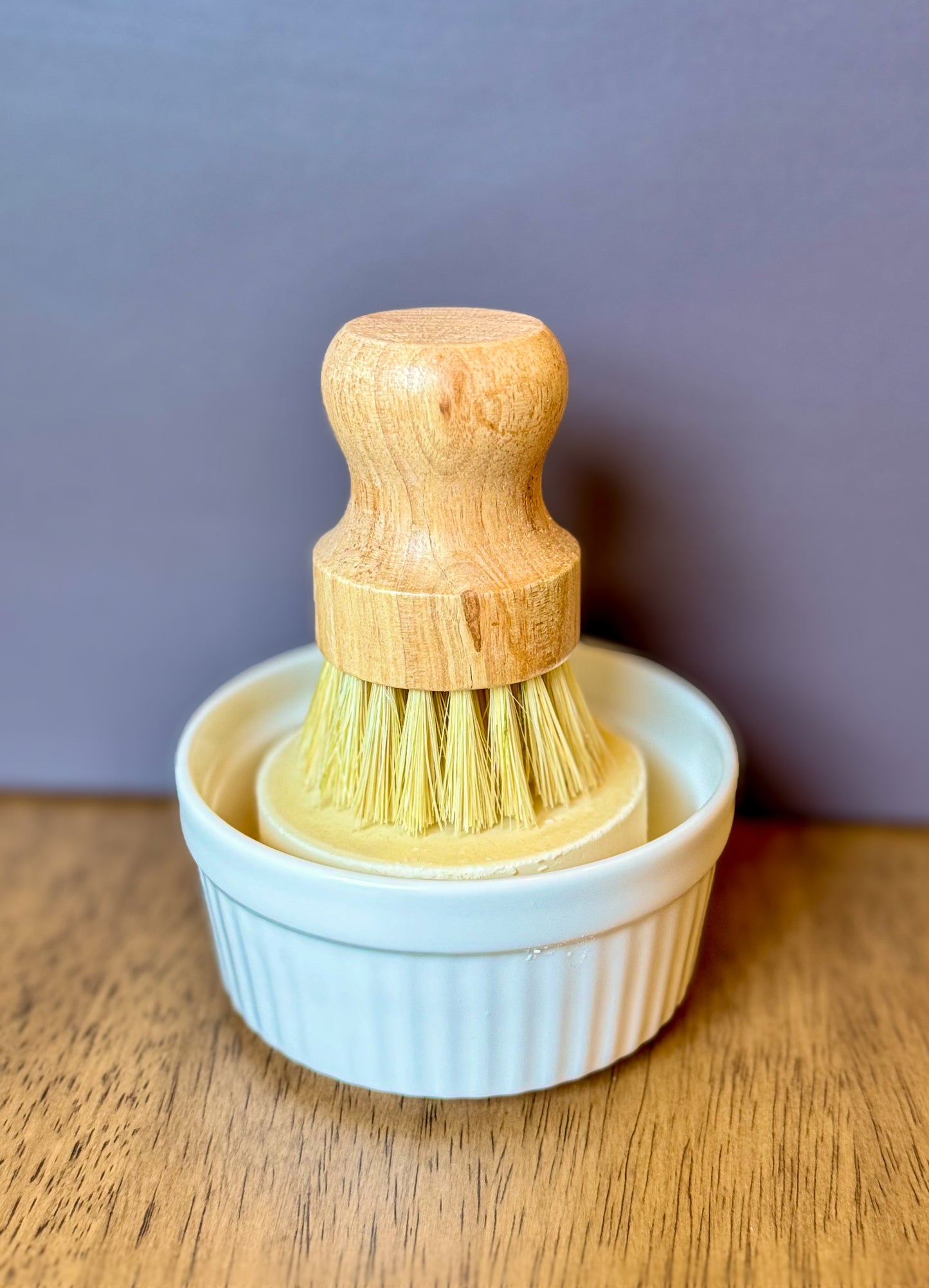 Tallow Dish Set