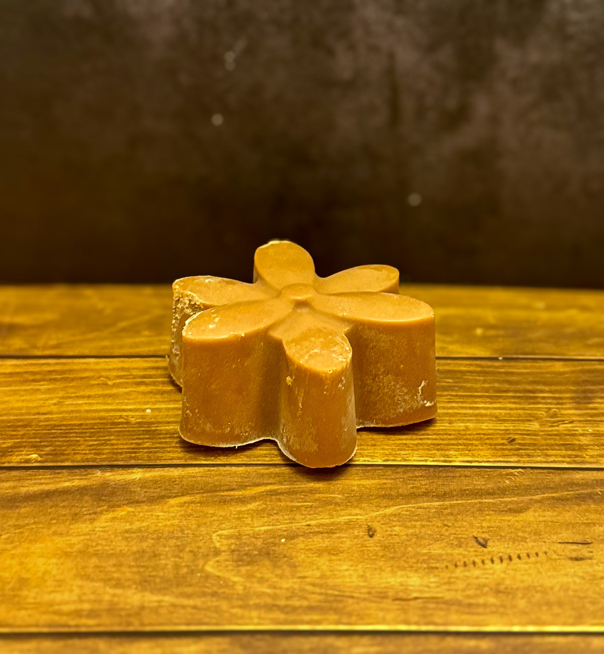 Soap Bar 2 oz