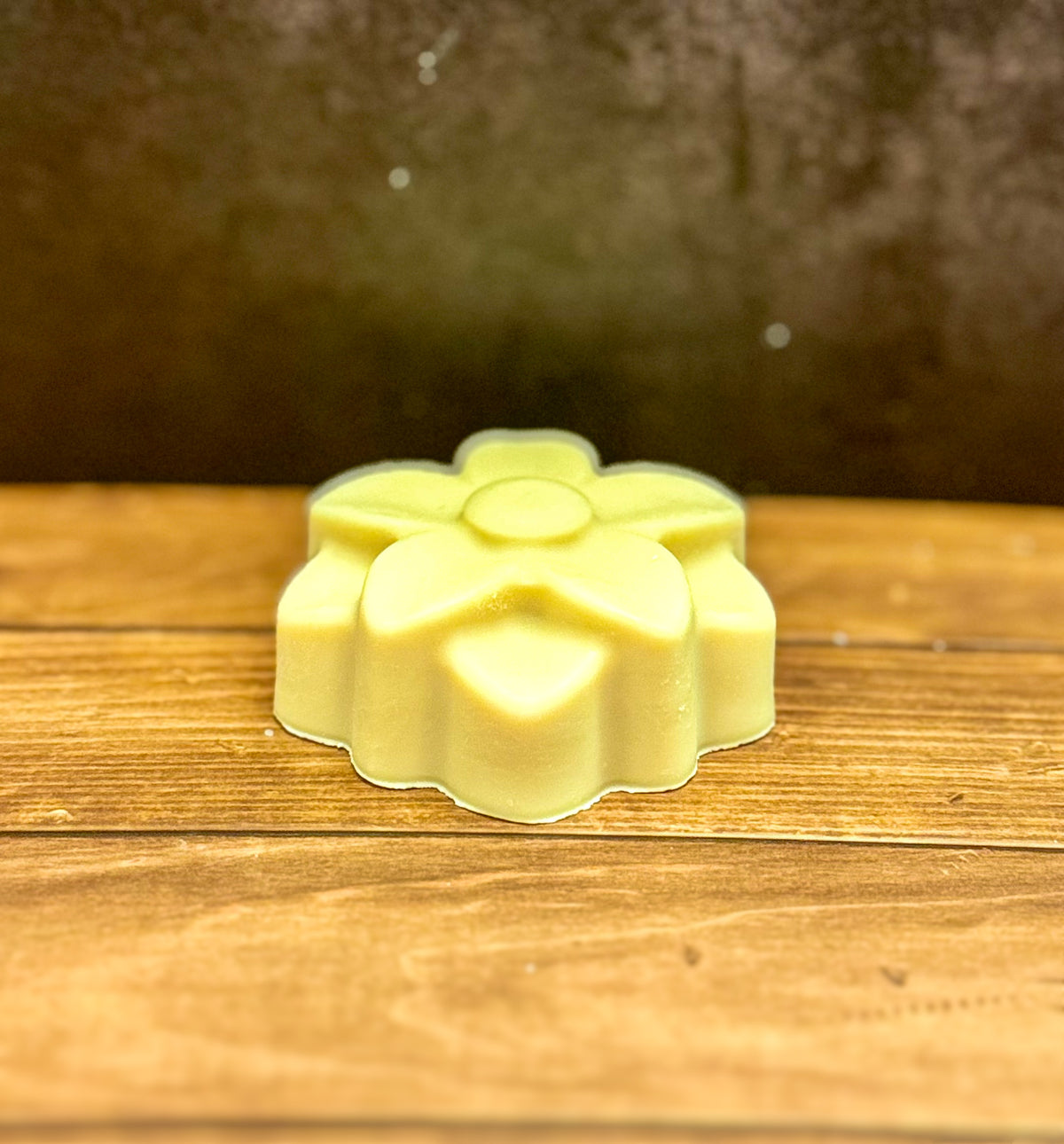 Soap Bar 2 oz