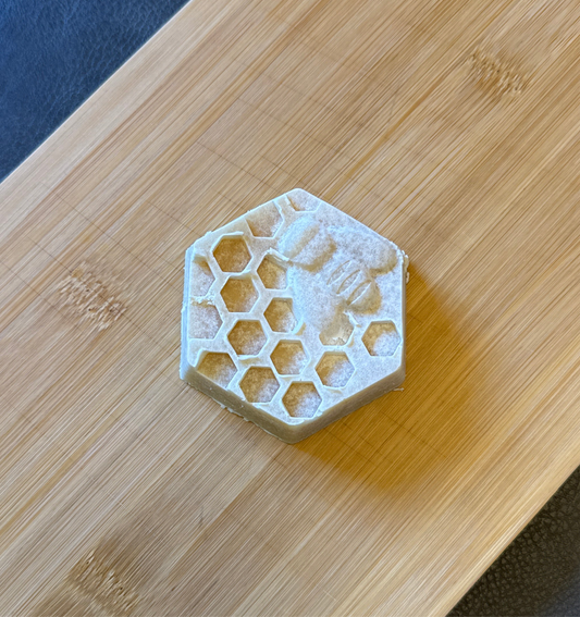 Soap Bar 2 oz
