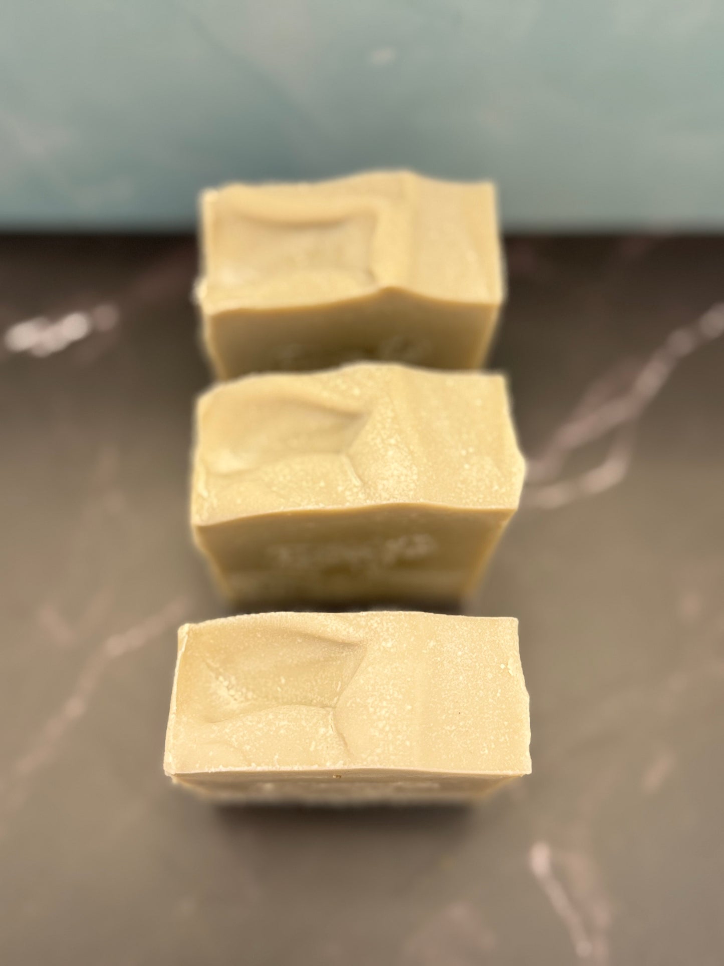 EUCALYPTUS DREAMS Bar Soap