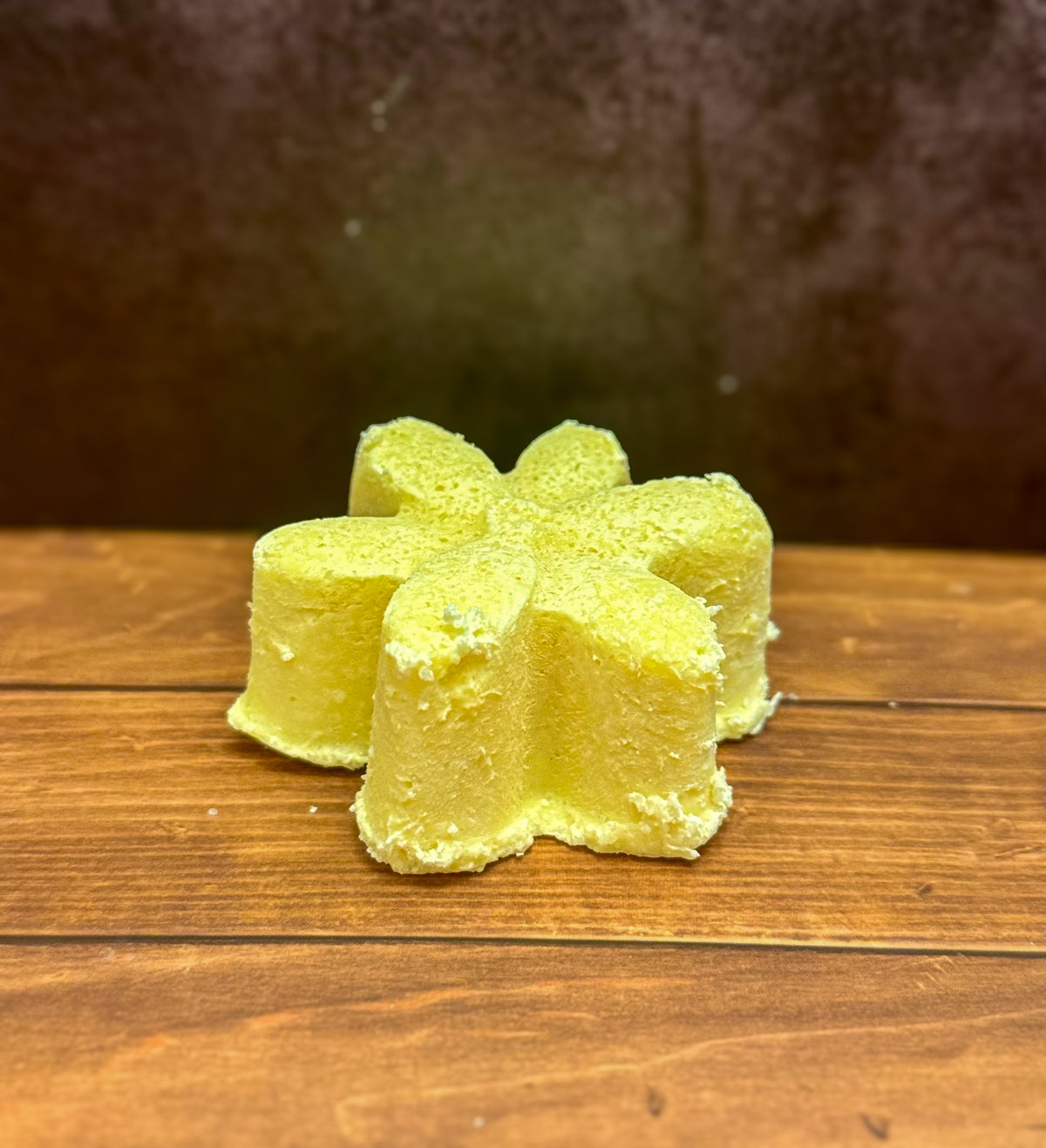 Soap Bar 2 oz