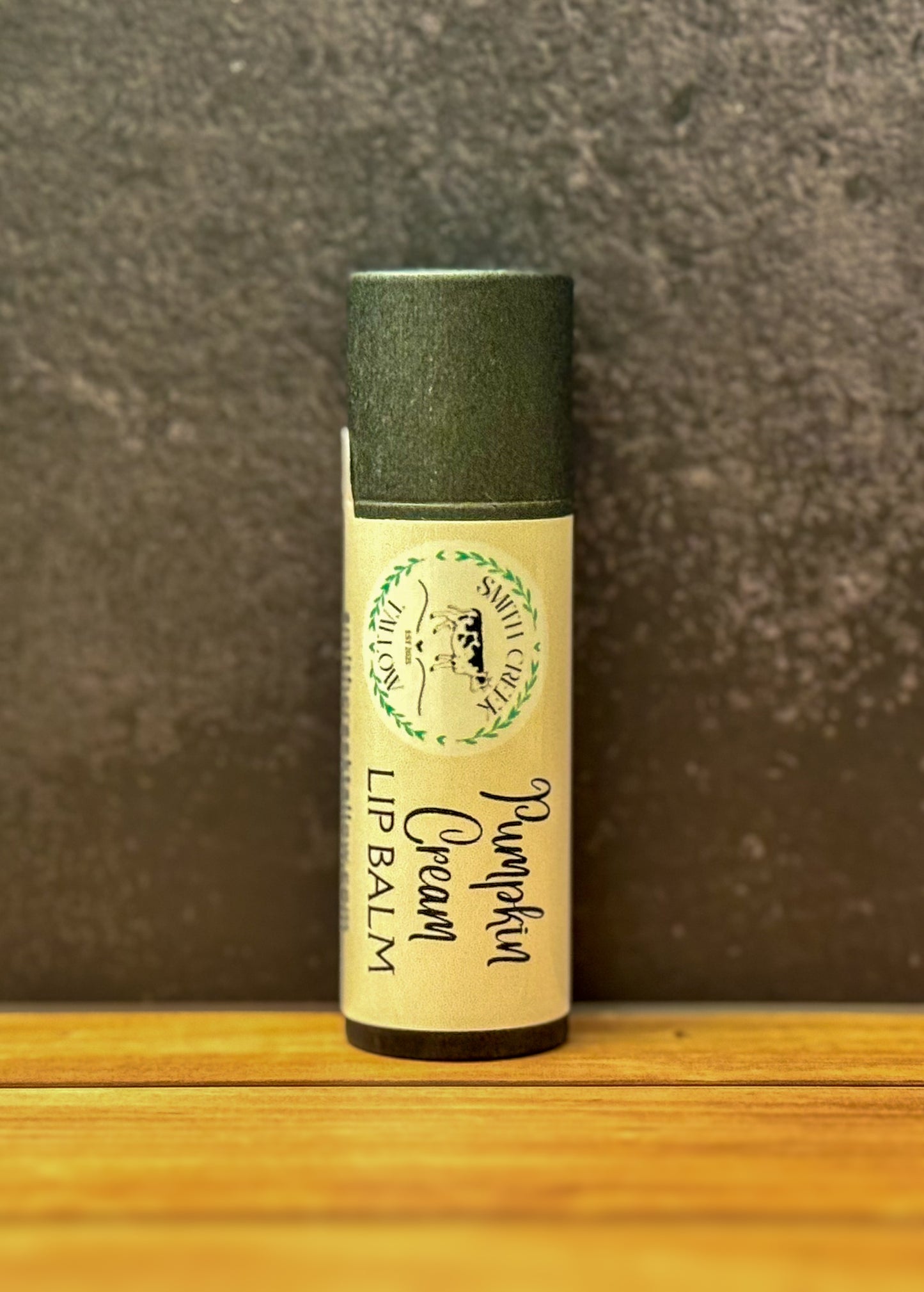 JUMBO Tallow Lip Balms