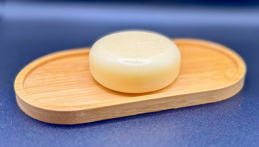 Conditioner Bar